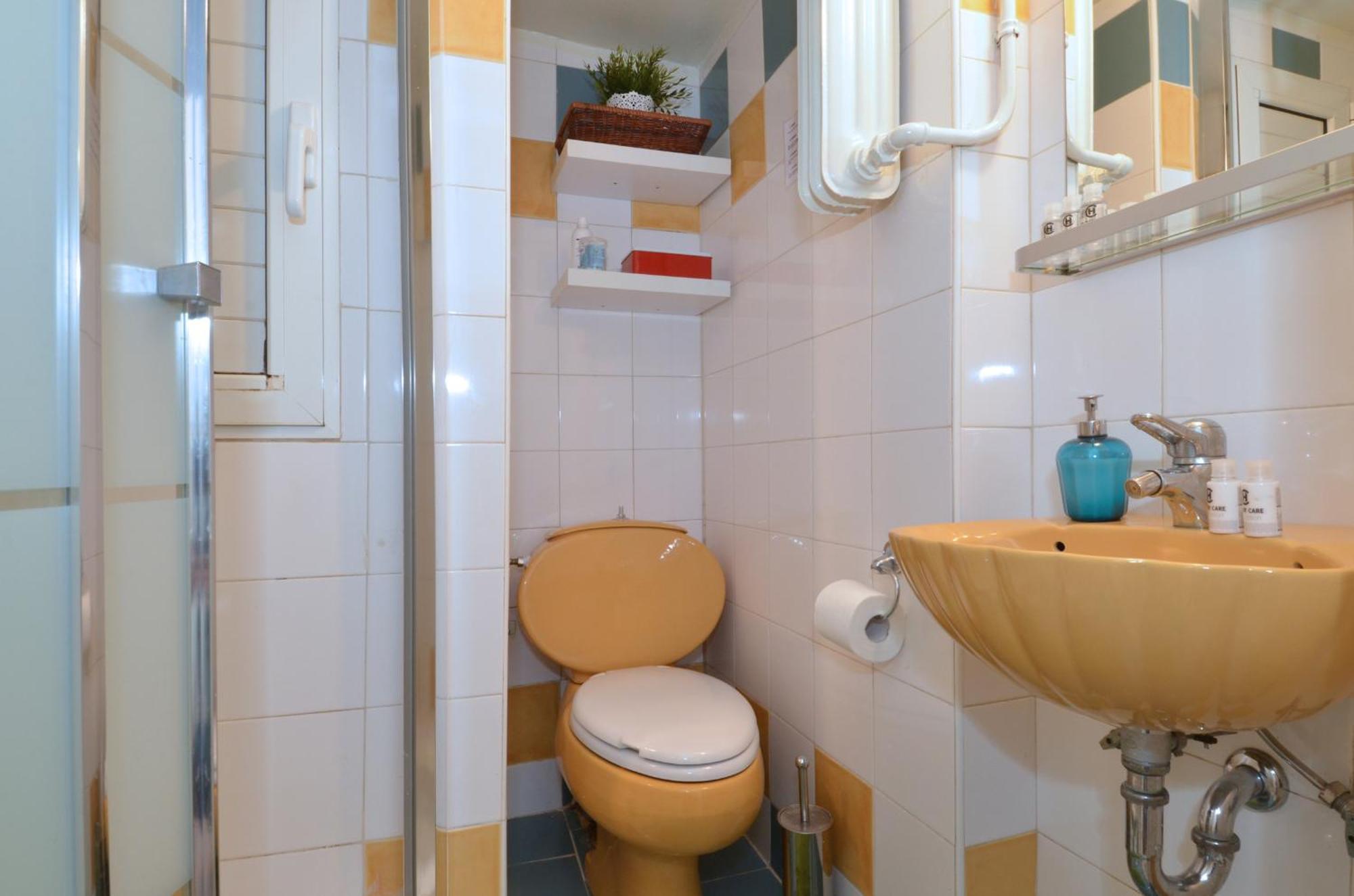 Cozy And Cute Apartment At Kolonaki Athènes Extérieur photo