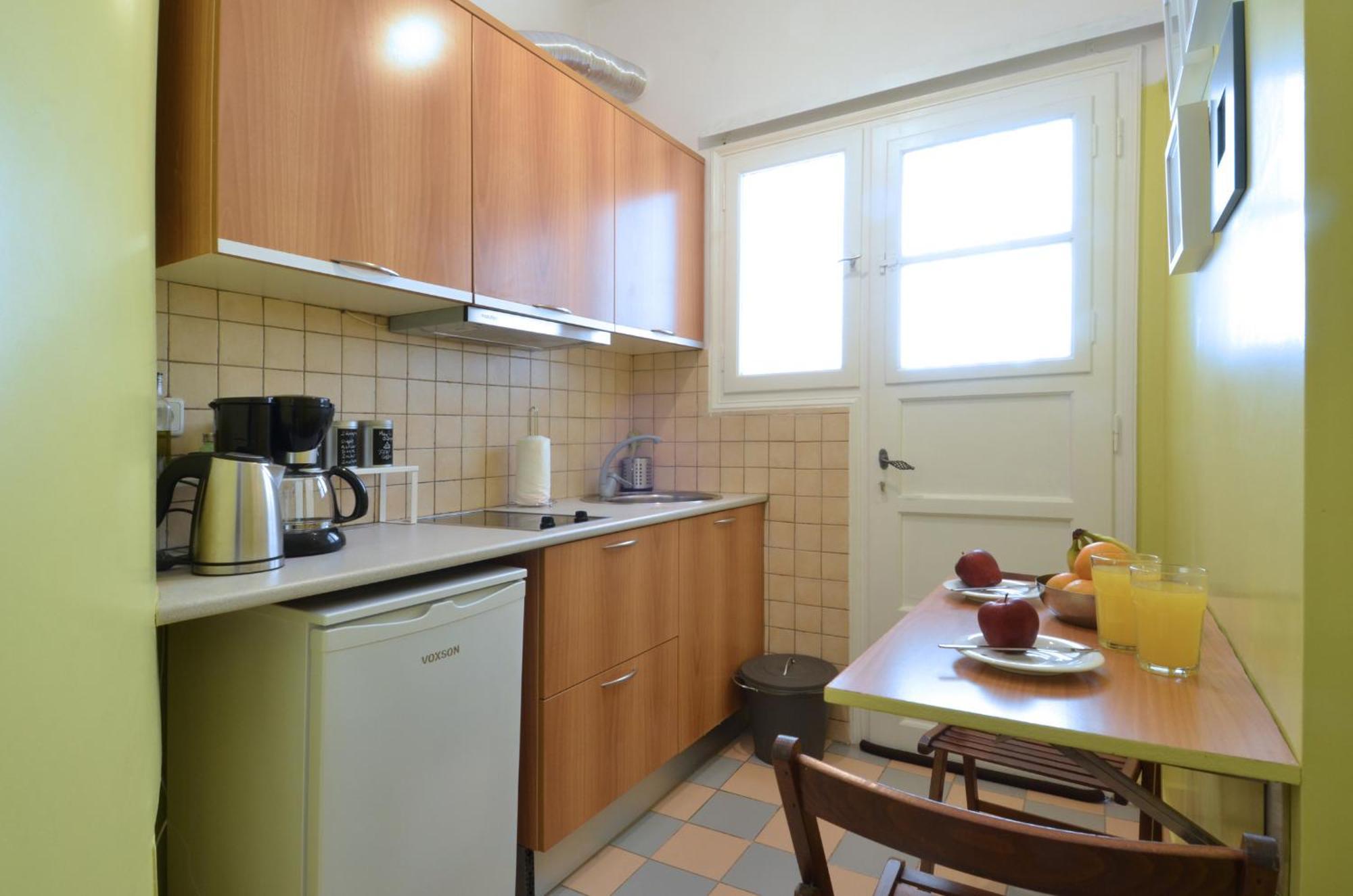 Cozy And Cute Apartment At Kolonaki Athènes Extérieur photo